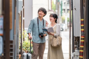 掘り出し物件・空きテナントの見つけ方｜理想の店舗物件と出会うためのポイント