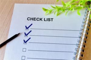 テナント内見でチェックすべきポイント10選｜見落とすと後悔する確認事項とは？