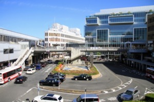 高槻市・茨木市・枚方市、出店エリアとしてどう違う？北摂・京阪エリア比較
